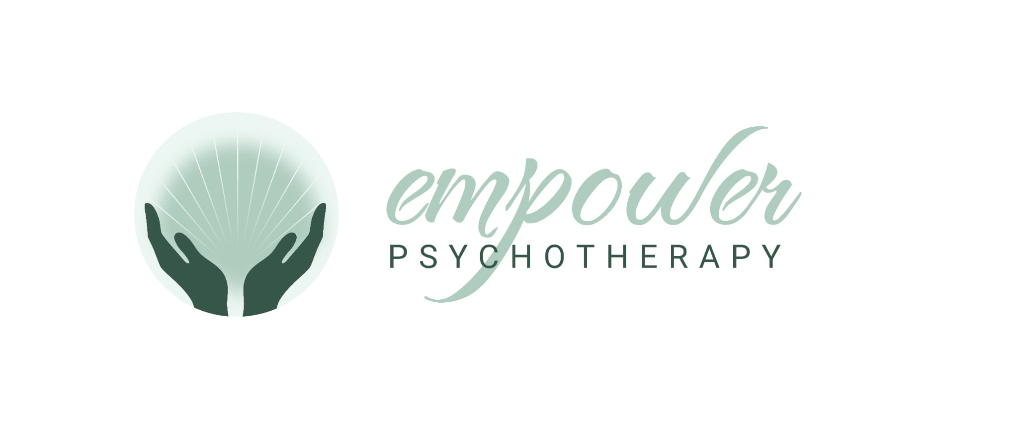 Empower Psychotherapy