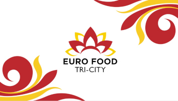 Euro Food Tri-City