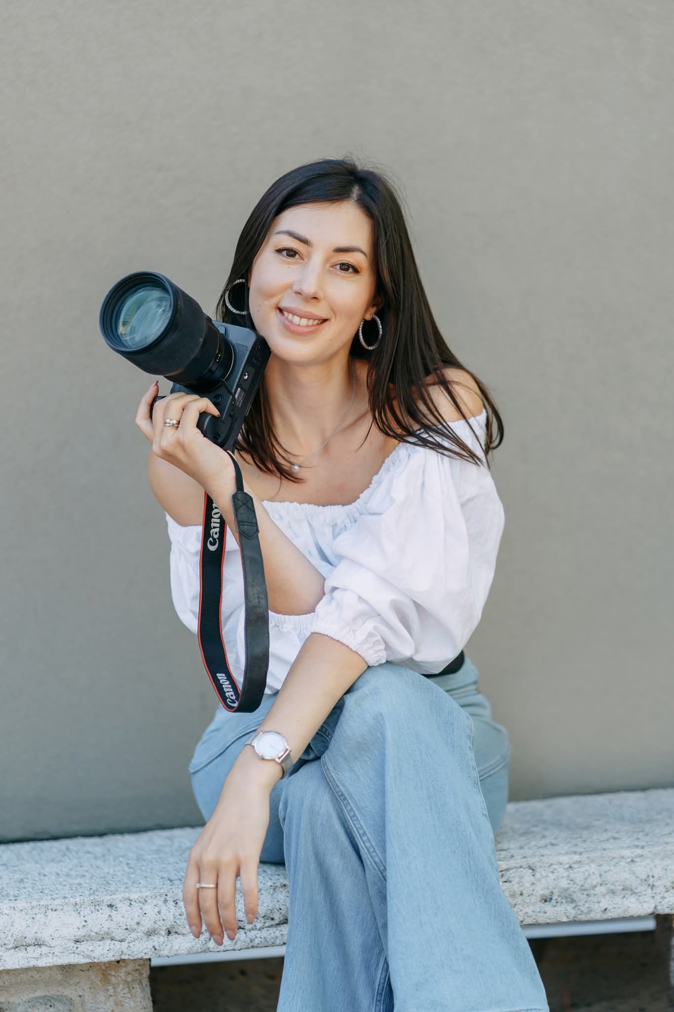 Eve Dubelt Photography