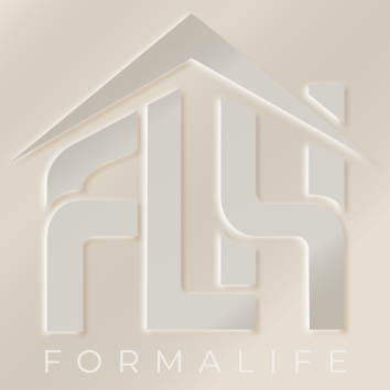 Formalife