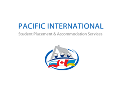 Pacific International