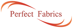 Perfect Fabrics