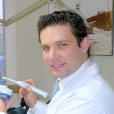 Dr. Victor Moisseev DDS